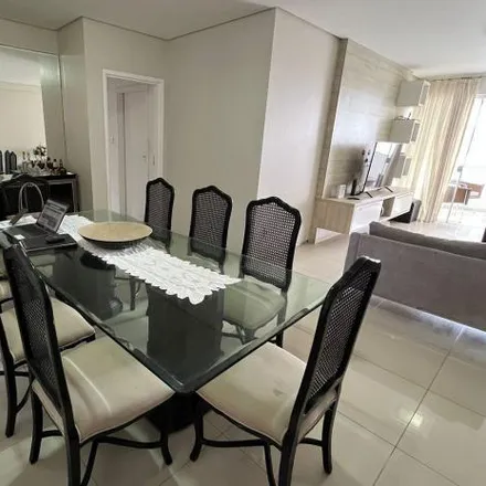 Buy this 3 bed apartment on Avenida Jornalista Miécio Jorge in Jardim Renascença, São Luís - MA