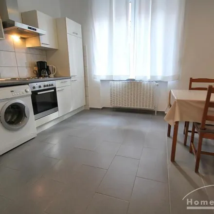 Image 3 - Kasinostraße 2a, 65929 Höchst, Germany - Apartment for rent