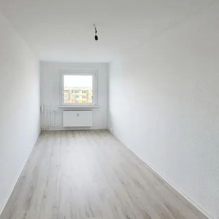 Rent this 3 bed apartment on Georg-Dreke-Ring 12 in 17291 Prenzlau, Germany