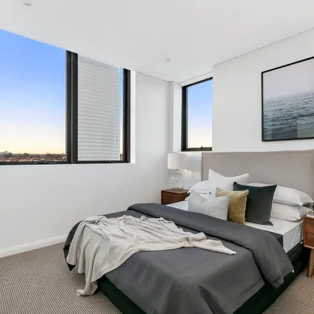 Image 6 - 30-40 George Street, Leichhardt NSW 2040, Australia - Apartment for rent