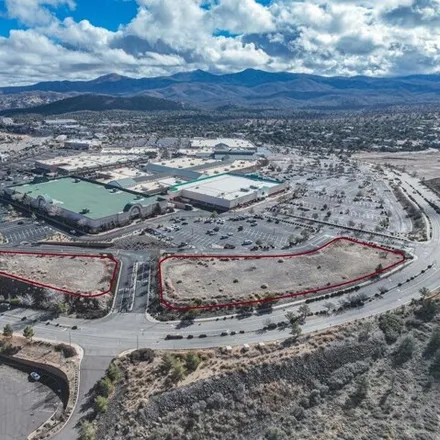 Image 9 - Prescott Gateway Mall, Cordes Junction-Prescott Highway, Prescott, AZ 86312, USA - House for sale
