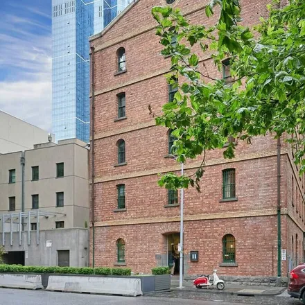 Image 7 - Southbank VIC 3006, Australia - Apartment for rent