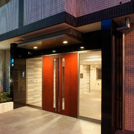Image 3 - エスティメゾン中野, 2, Nakano, 164-0011, Japan - Apartment for rent