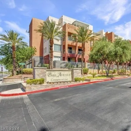 Buy this 2 bed condo on 35 E Agate Ave Unit 203 in Las Vegas, Nevada