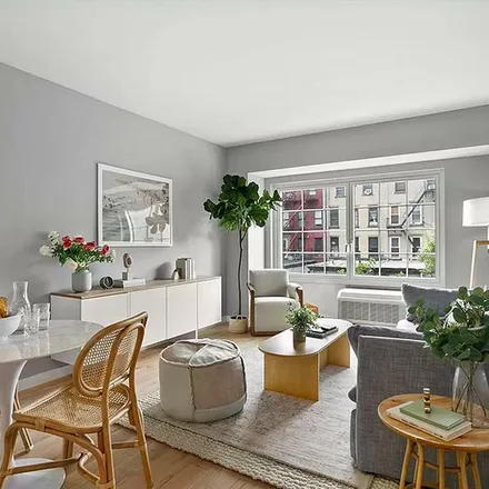 Image 7 - 555 Waverly Avenue, New York, NY 11238, USA - Apartment for rent