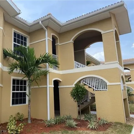 Buy this 3 bed condo on 1505 Orchid Road in Cape Coral, FL 33903