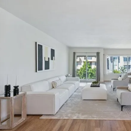 Image 1 - 1454 Reeves Street, Los Angeles, CA 90035, USA - Condo for sale