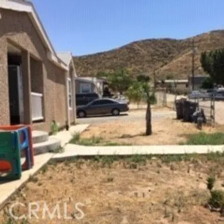 Image 4 - 29622 Olson Avenue, Homeland, Riverside County, CA 92548, USA - Apartment for rent