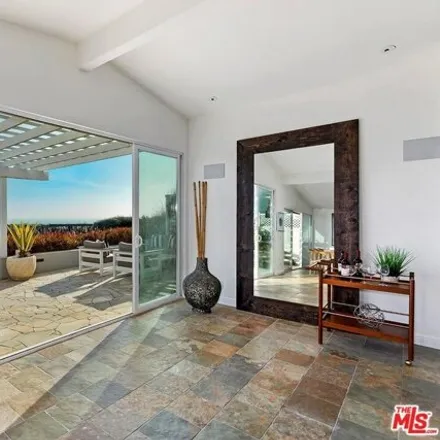 Image 9 - 18108 Wakecrest Drive, Topanga, Los Angeles County, CA 90265, USA - House for rent