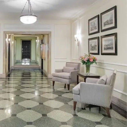 Image 7 - 60 East 96th Street, New York, NY 10128, USA - Apartment for sale