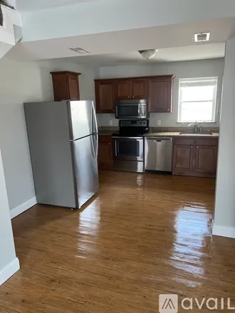 Rent this 3 bed apartment on 301 South Main Street