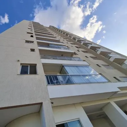 Image 2 - Residencial Macaúbas, Rua R-8, Setor Oeste, Goiânia - GO, 74110-060, Brazil - Apartment for sale