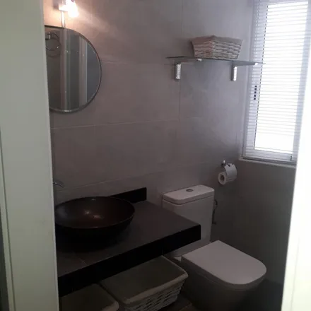 Image 4 - unnamed road, 30860 Mazarrón, Spain - Apartment for rent