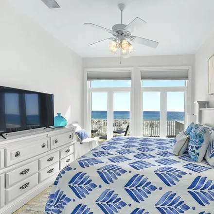 Image 5 - Pensacola Beach, FL, 32561 - House for rent
