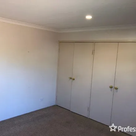 Rent this 2 bed apartment on New Bond Street in Midland WA 6935, Australia
