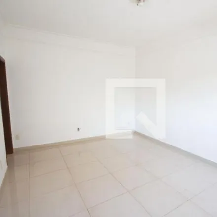 Rent this 3 bed house on Rua Abílio Loyola in Planalto Verde, Ribeirão Preto - SP