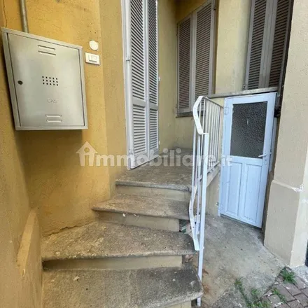 Image 7 - Via Napoli 43, 15121 Alessandria AL, Italy - Apartment for rent