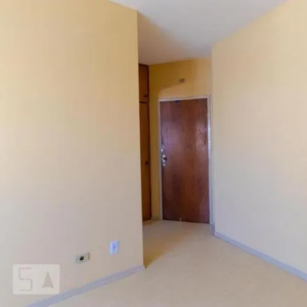 Buy this 1 bed apartment on Rua Capitão José de Souza in Centro, Campinas - SP