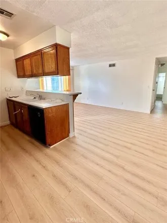 Rent this 2 bed condo on Colima Road in Rowland Heights, CA 91748