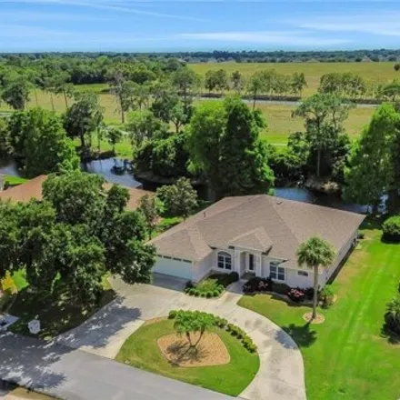 Image 5 - Cypresswood Golf & Country Club, 1099 Clubhouse Road, Winter Haven, FL 33884, USA - House for sale