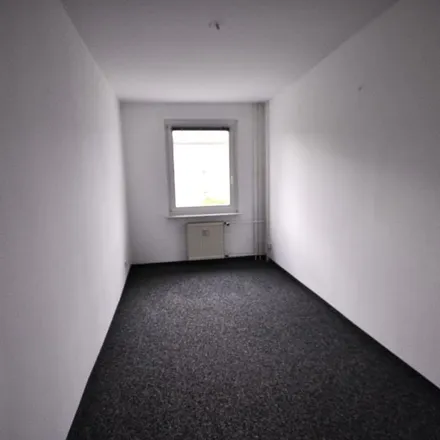Rent this 4 bed apartment on Bautzener Straße 63 in 02943 Weißwasser/O.L. - Běła Woda, Germany