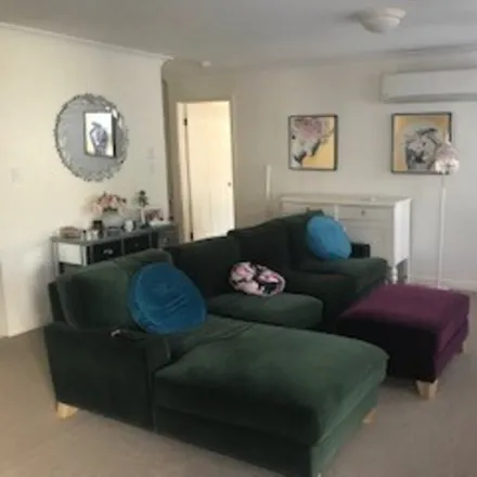 Image 7 - Gold Coast City, Southport, QLD, AU - Apartment for rent