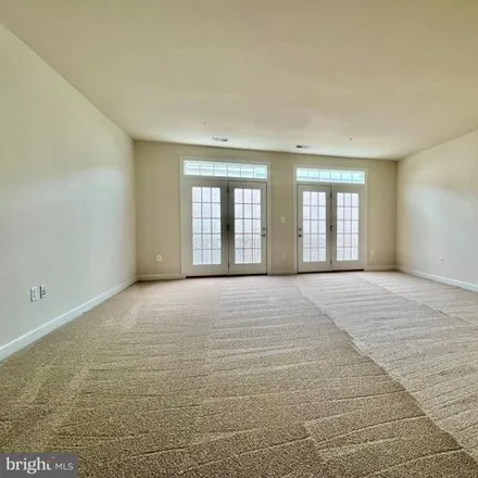 Image 7 - 7435 Matapan Drive, Anne Arundel County, MD 21076, USA - House for rent