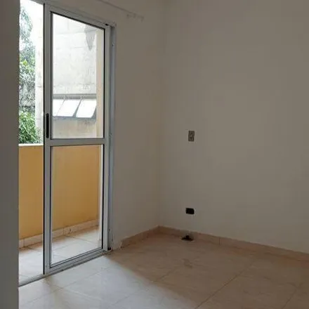 Image 2 - Rua Bauru, Baeta Neves, São Bernardo do Campo - SP, 06843, Brazil - Apartment for sale