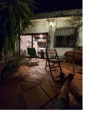 Image 1 - Miguel Cane 3625, 3629, 11700 Montevideo, Uruguay - House for sale