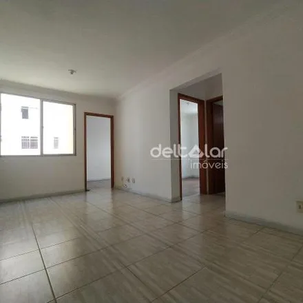 Image 2 - Rua Quimo, Parque São Pedro, Belo Horizonte - MG, 31615-250, Brazil - Apartment for sale