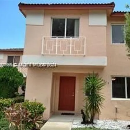 Rent this 3 bed house on 20899 Northwest 2nd Street in Pembroke Pines, FL 33029