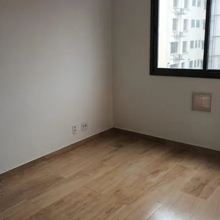 Rent this 1 bed apartment on Avenida Brigadeiro Luís Antônio 3796 in Moema, São Paulo - SP