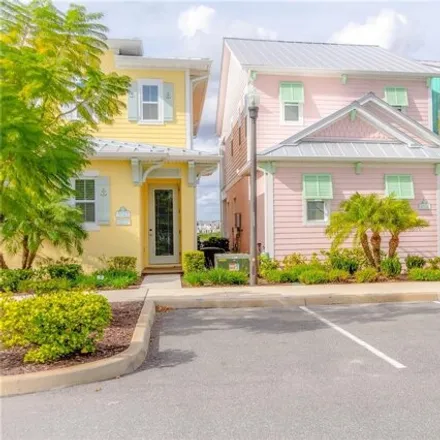 Buy this 2 bed house on Margaritaville Resort Orlando in Castaway Lane, Four Corners