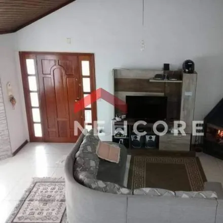 Buy this 3 bed house on Rua Doutor José Bonifácio de Carvalho Rosa in Centro, Pelotas - RS