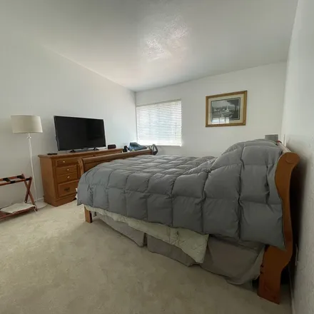Image 1 - Monterey Park, CA, US - House for rent