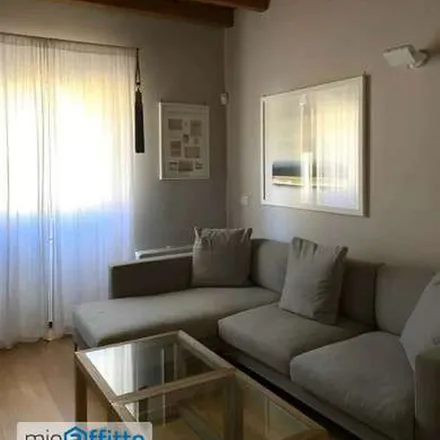 Rent this 2 bed apartment on Marghera 37 in Via Marghera 37, 20149 Milan MI