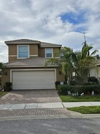 Buy this 5 bed house on 10544 Carolina Willow Drive in Arborwood, Fort Myers