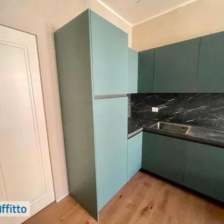 Rent this 2 bed apartment on Via Silvio Pellico 21 in 10125 Turin TO, Italy