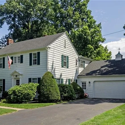 Buy this 4 bed house on 25 Waldemere Way in Village of Lakewood, Chautauqua County