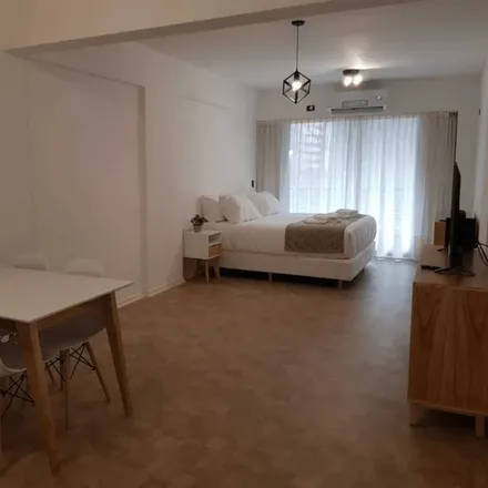 Buy this 1 bed condo on Paraguay 2396 in Recoleta, C1121 ABG Buenos Aires