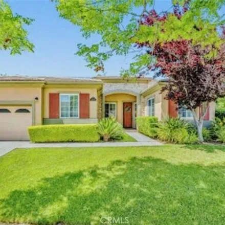 Buy this 8 bed house on 1693 Rose Avenue in Beaumont, CA 92223