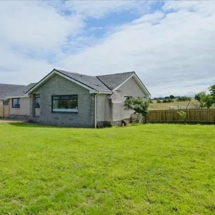 Buy this 5 bed house on Muttonhole Road in Limekilnburn, ML3 8RJ