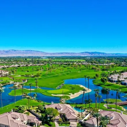 Image 3 - Mountain View Country Club, Pomelo, La Quinta, CA 92253, USA - House for rent