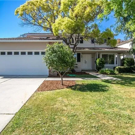 Buy this 5 bed house on 1024 Nandina Way in Sunnyvale, CA 95086