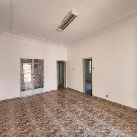 Rent this 3 bed house on Rua Visconde de Sepetiba in Centro, Niterói - RJ
