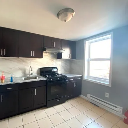Rent this 2 bed house on 802 Jackson Street in Philadelphia, PA 19145