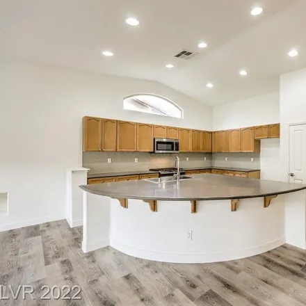 Buy this 4 bed house on 9320 Longhorn Falls Court in Las Vegas, NV 89149