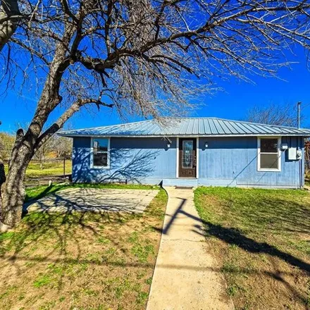 Buy this 2 bed house on 1136 North Trinity Street in Eagle Pass, TX 78852