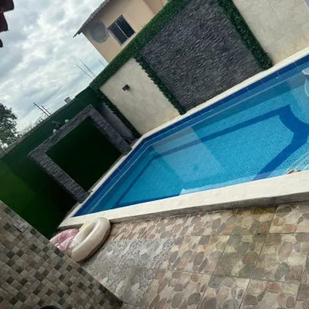 Buy this 2 bed house on unnamed road in 090703, Guayaquil