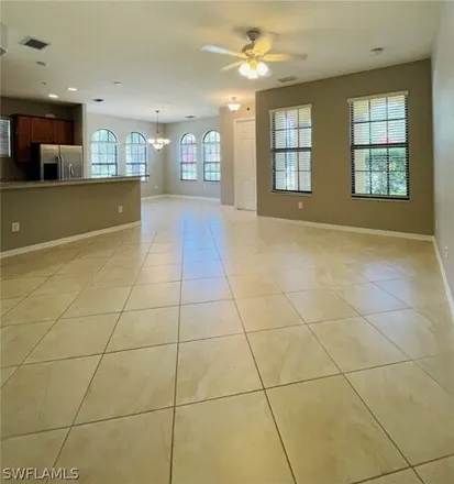 Image 5 - 11882 Andoncia Way, Fort Myers, FL 33912, USA - Condo for sale